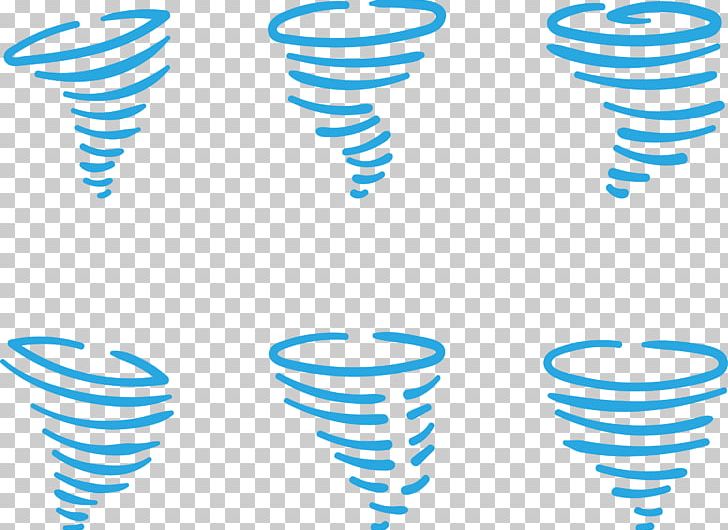 Swirl: The Tap Dot Arcader Tornado Euclidean PNG, Clipart, Abstract Lines, Area, Blue Icon, Circle, Curve Free PNG Download