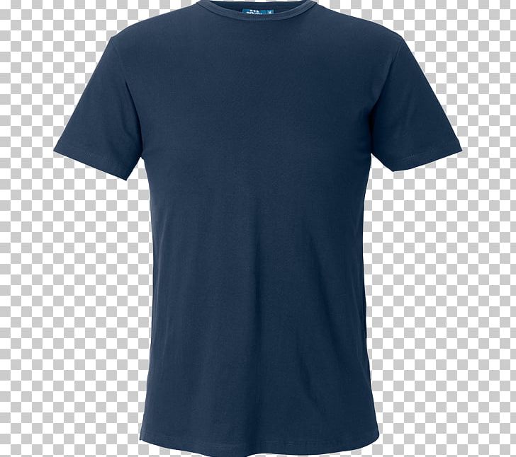 T-shirt Sleeve Adidas Clothing PNG, Clipart, Active Shirt, Adidas, Blue, Clothing, Cotton Free PNG Download