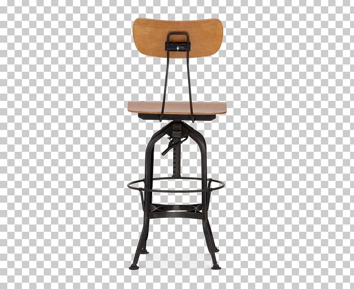 Table Bar Stool Seat PNG, Clipart, Angle, Bar, Bardisk, Bar Stool, Chair Free PNG Download