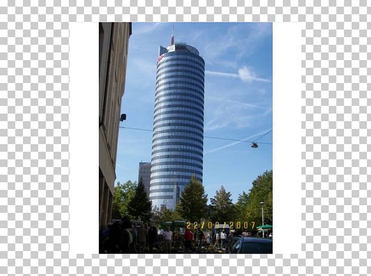 Tower Facade Building Skyscraper Real Estate PNG, Clipart, Building, Commercial Building, Commercial Property, Condominium, Corporate Headquarters Free PNG Download