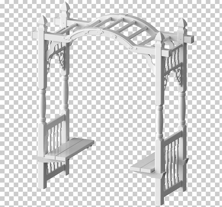 Wagler's Backyard Structures Fence Garden Pergola PNG, Clipart,  Free PNG Download