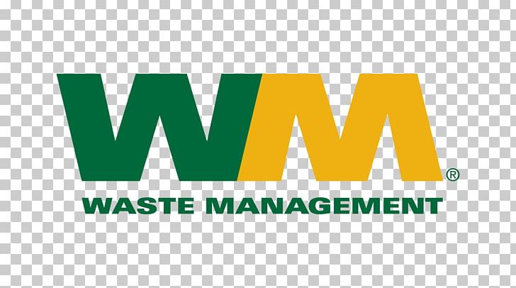 Waste Management Business NYSE:WM PNG, Clipart, Brand, Business, Company, Graphic Design, Green Free PNG Download