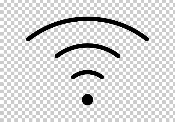 Wi-Fi Internet Access Wireless PNG, Clipart, Black And White, Circle, Information, Internet, Internet Access Free PNG Download