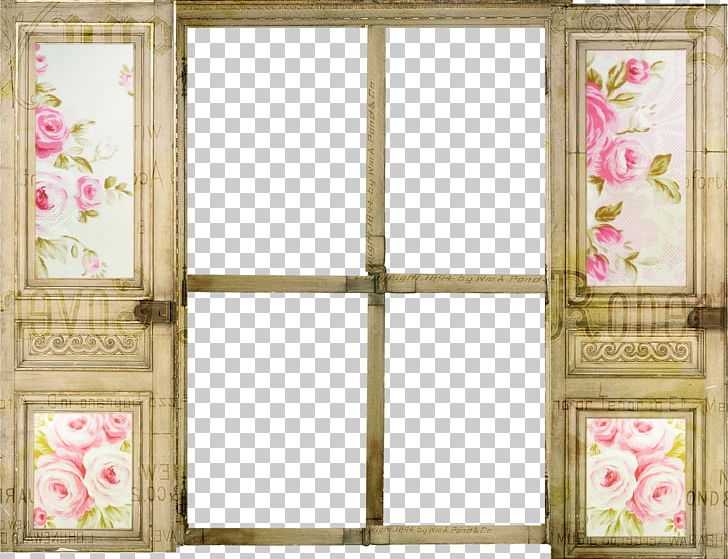 Window Door PNG, Clipart, Arch Door, Classical, Decoration, Door, Encapsulated Postscript Free PNG Download