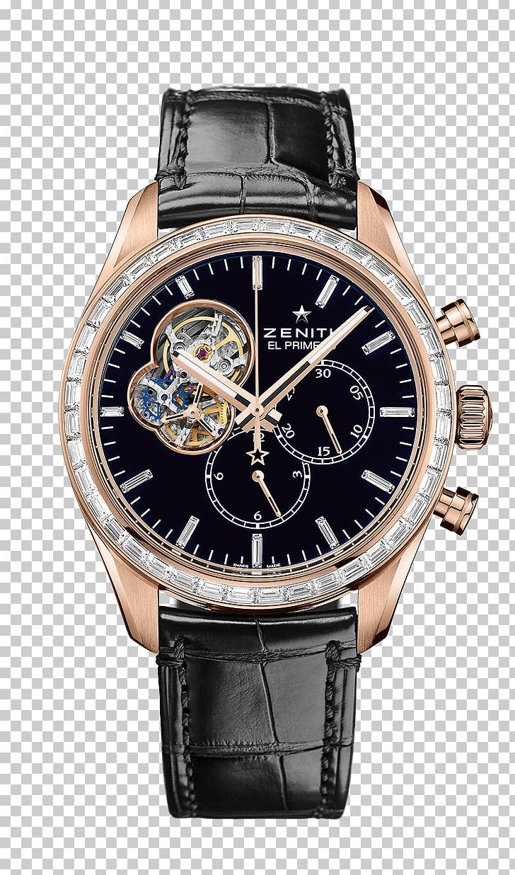 Zenith Watch Omega SA Breitling SA Chronograph PNG, Clipart, Accessories, Baume Et Mercier, Brand, Breitling Sa, Carl F Bucherer Free PNG Download