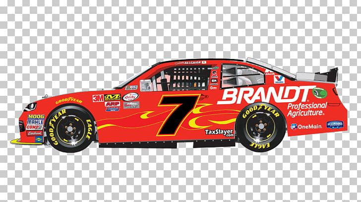 2016 NASCAR Xfinity Series 2016 NASCAR Sprint Cup Series NASCAR Camping World Truck Series Auto Racing PNG, Clipart, Car, Compact Car, Dale Earnhardt Jr, Diecast Toy, Motorsport Free PNG Download