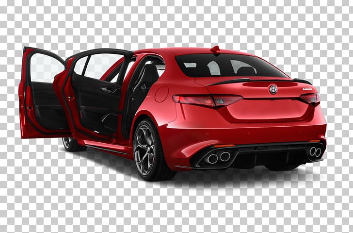 Alfa Romeo Giulietta Car Alfa Romeo Romeo Alfa Romeo Stelvio PNG, Clipart, 2018, Alfa, Alfa Romeo Giulietta, Car, Compact Car Free PNG Download