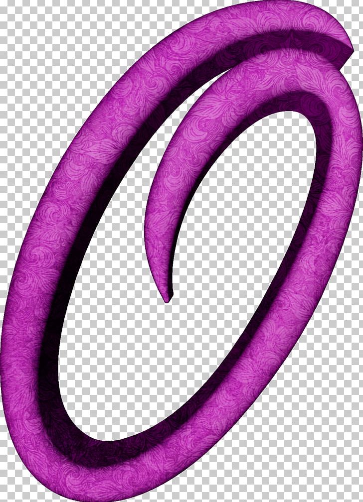 Alphabet Letter Paper Purple PNG, Clipart, All Caps, Alphabet, Art, Body Jewelry, Circle Free PNG Download