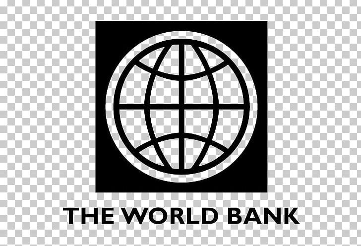 Annual Meetings Of The International Monetary Fund And The World Bank Group Annual Meetings Of The International Monetary Fund And The World Bank Group Organization PNG, Clipart, Approved, Area, Bank, Black And White, Brand Free PNG Download