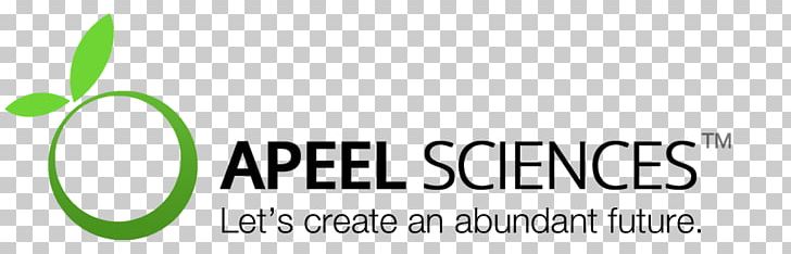 Apeel Sciences Organic Food Technology PNG, Clipart, Agriculture, Area, Brand, Company, Crop Free PNG Download