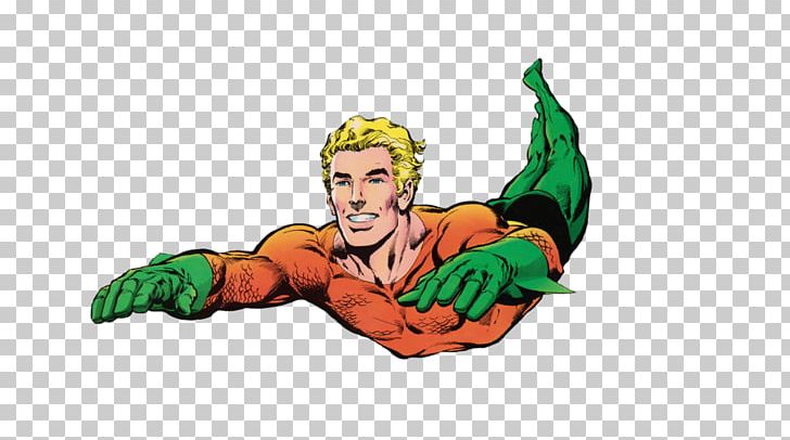 Aquaman Mera Green Arrow Firestorm Black Manta PNG, Clipart, Aquaman, Art, Black Manta, Cartoon, Character Free PNG Download