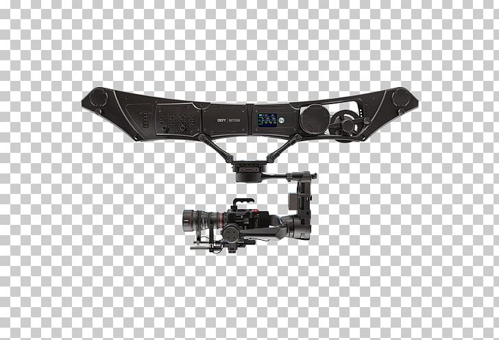 Arri Alexa Camera Unmanned Aerial Vehicle Cinematography RED EPIC-W PNG, Clipart, Aerial Photography, Arri, Arri Alexa, Automotive Exterior, Black Free PNG Download