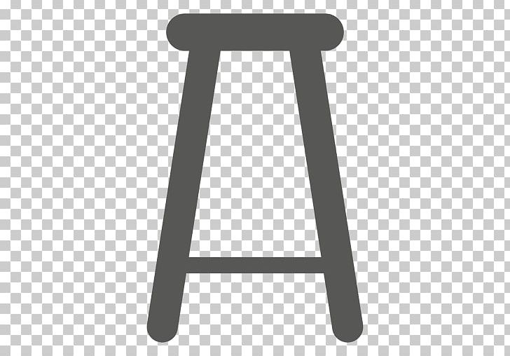 Bar Stool Eames Lounge Chair Wood Table PNG, Clipart, Angle, Bar Stool, Chair, Chaise Longue, Charles And Ray Eames Free PNG Download