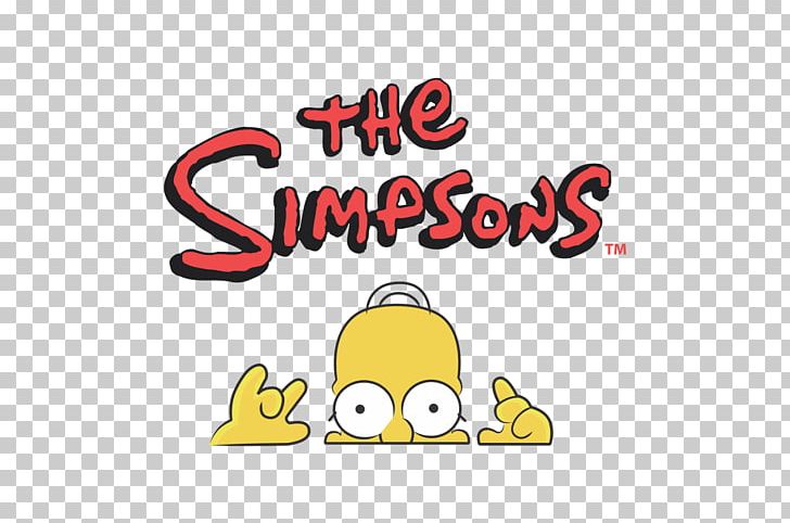 Bart Simpson Marge Simpson Logo PNG, Clipart, Animation, Area, Bart Simpson, Brand, Cartoon Free PNG Download