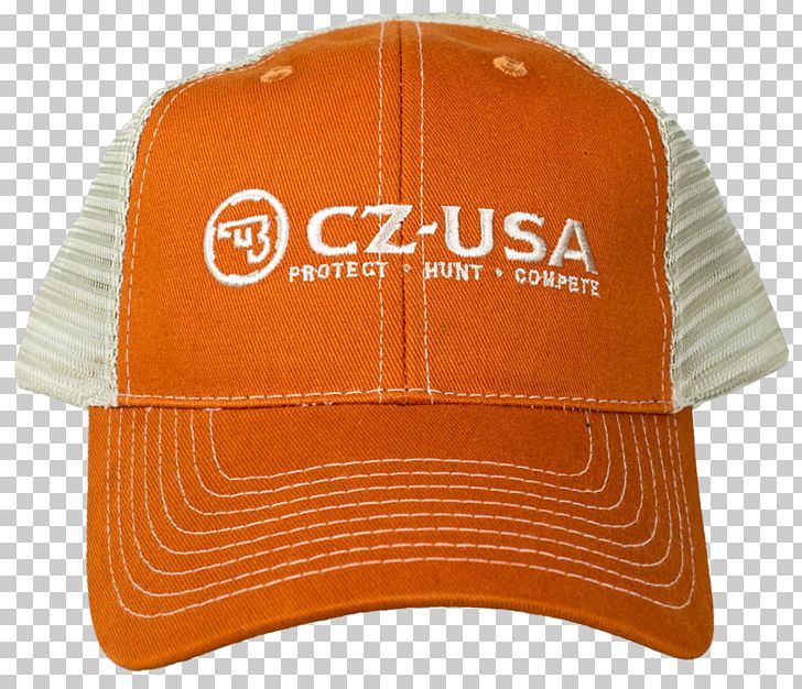 Baseball Cap CZ-USA PNG, Clipart, Baseball, Baseball Cap, Cap, Czusa, Hat Free PNG Download