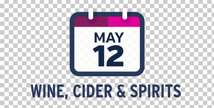 Beer 2018 Rochester Lilac Festival Wine Cider Distilled Beverage PNG, Clipart, 19 May, 2018 Rochester Lilac Festival, Area, Beer, Beer Garden Free PNG Download
