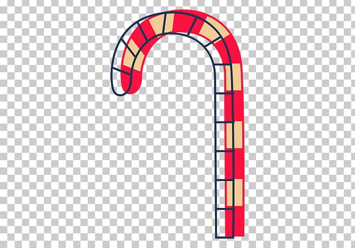 Candy Cane Drawing Christmas PNG, Clipart, Animation, Area, Bicycle Part, Candy, Candy Cane Free PNG Download