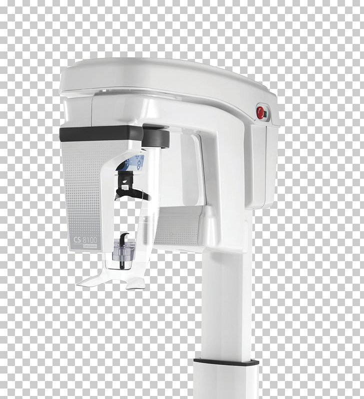 Carestream Health Digital Radiography Kodak X-ray Panoramic Radiograph PNG, Clipart, Australia, Carestream Health, Cephalometric Analysis, Cone Beam Computed Tomography, Dental Free PNG Download