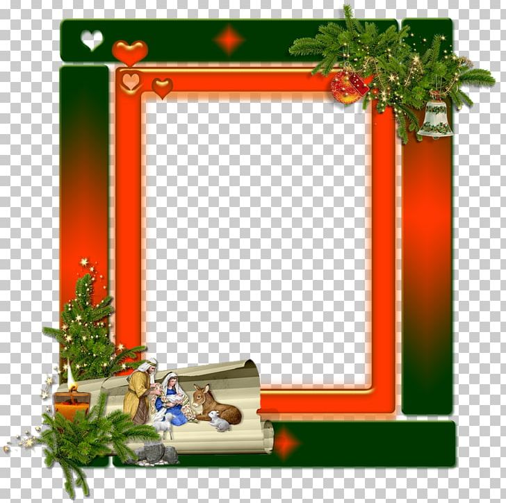 Christmas Card New Year Card PhotoFiltre Greeting & Note Cards PNG, Clipart, Christmas, Christmas Card, Floral Design, Greeting Note Cards, Holidays Free PNG Download