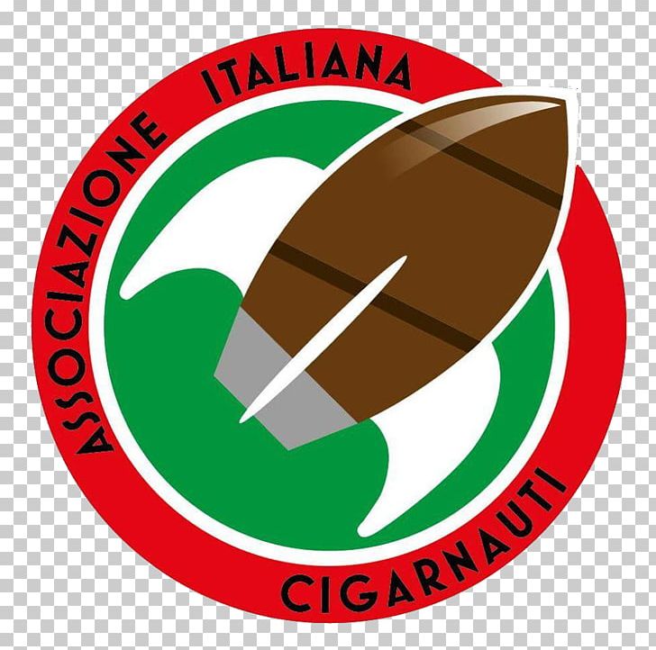 Cigar Club Association Smoking Tobacco Imola PNG, Clipart, Area, Brand, Cigar, Cigare, Circle Free PNG Download