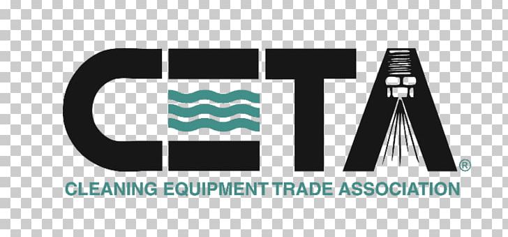 Cleaning Equipment Trade Association Comprehensive Economic And Trade Agreement Pressure Washing PNG, Clipart, Angle, Brand, Business, Cleaning, Graphic Design Free PNG Download
