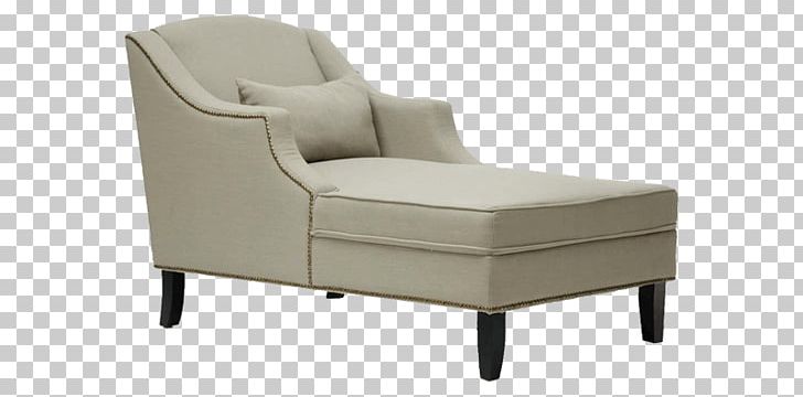 Club Chair Chaise Longue Swan Couch PNG, Clipart, Angle, Armrest, Arne Jacobsen, Chair, Chaise Longue Free PNG Download