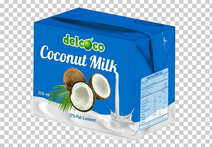 Coconut Milk Coconut Cream Ingredient PNG, Clipart, Coconut Cream, Coconut Milk, Dairy Products, Indonesia, Ingredient Free PNG Download