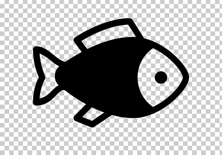 Computer Icons Fishing Food PNG, Clipart, Animals, Artwork, Black, Black And White, Computer Icons Free PNG Download