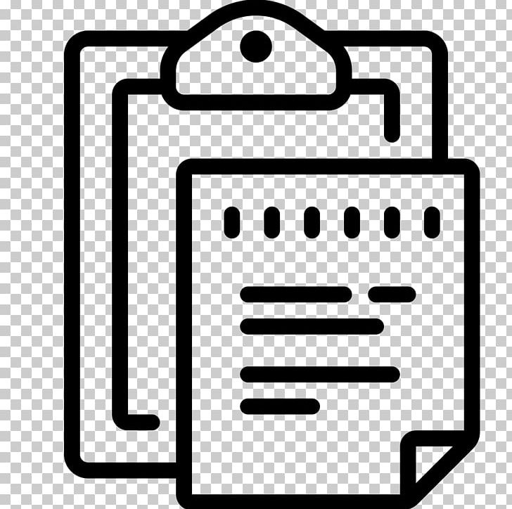 Computer Icons Number PNG, Clipart, Action Item, Angle, Area, Black And White, Business Free PNG Download