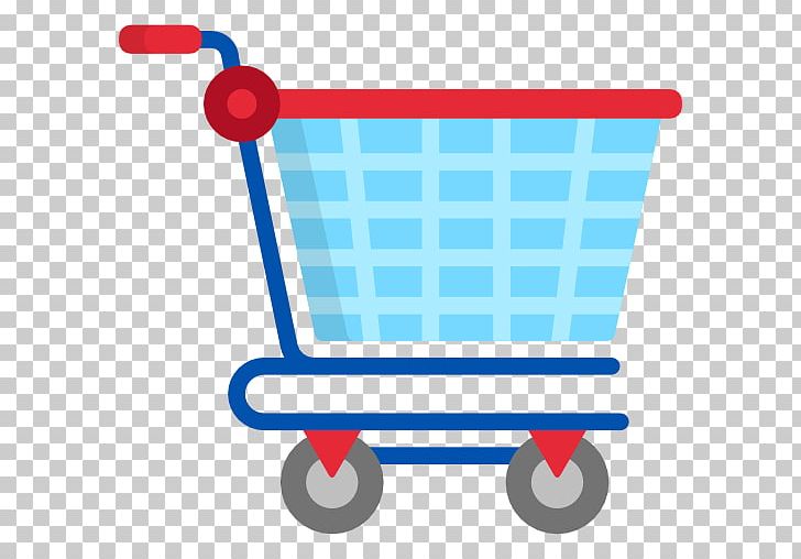 Computer Icons Shopping Encapsulated PostScript PNG, Clipart, Area, Computer Icons, Customer, Encapsulated Postscript, Line Free PNG Download