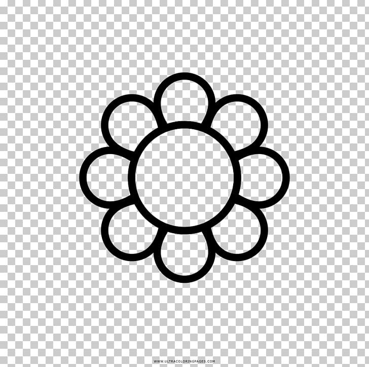 Computer Icons Symbol PNG, Clipart, Area, Black And White, Circle, Computer Icons, Desktop Wallpaper Free PNG Download
