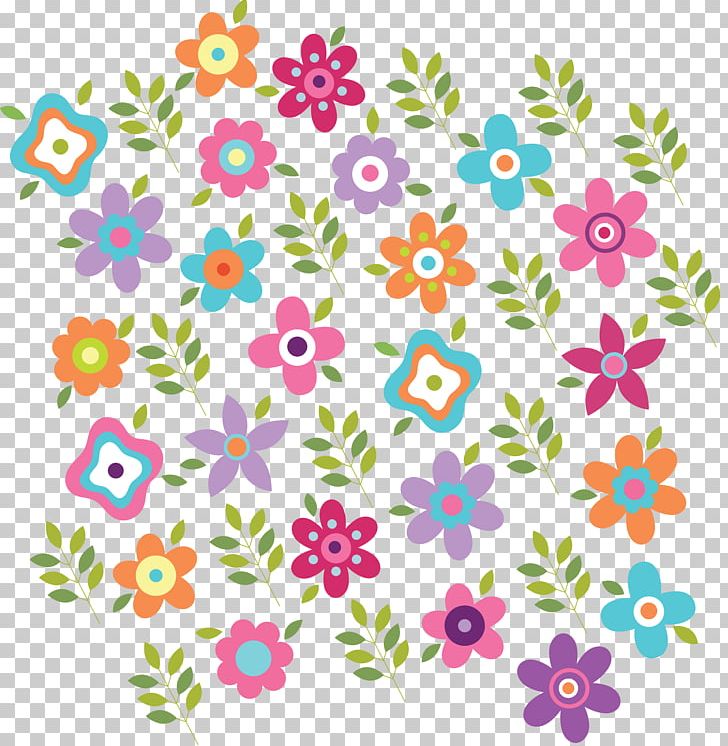 Desktop Flower Description PNG, Clipart, Area, Circle, Description, Desktop Wallpaper, Drawing Free PNG Download