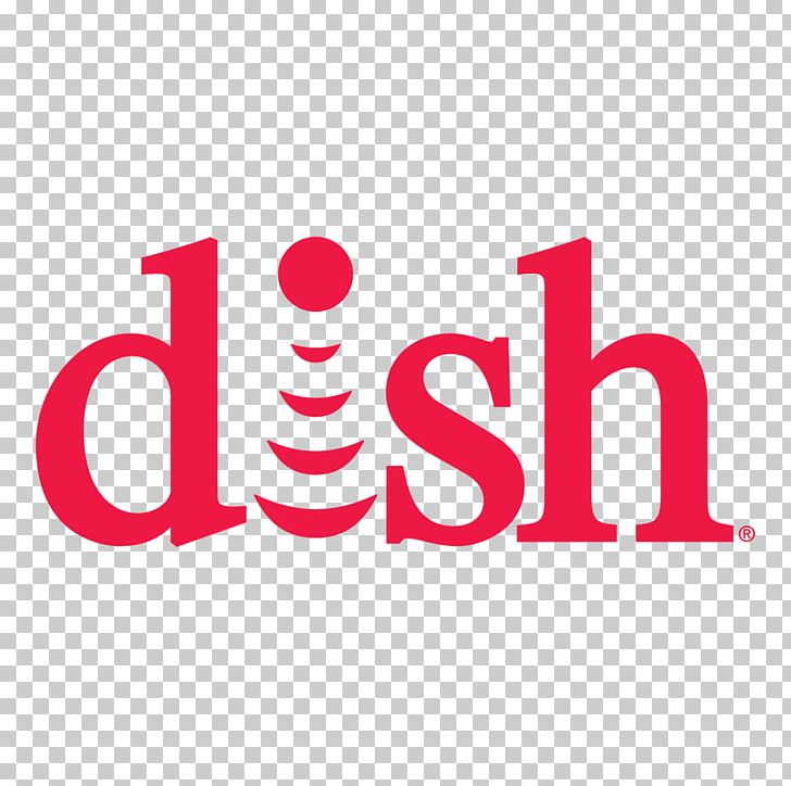 Dish Network Internet Satellite Television Pay Television PNG, Clipart, Area, Brand, Cable Television, Charlie Ergen, Charter Communications Free PNG Download