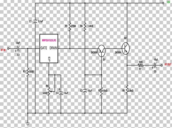 Drawing Line Point PNG, Clipart, Angle, Area, Art, Circle, Circuit Component Free PNG Download