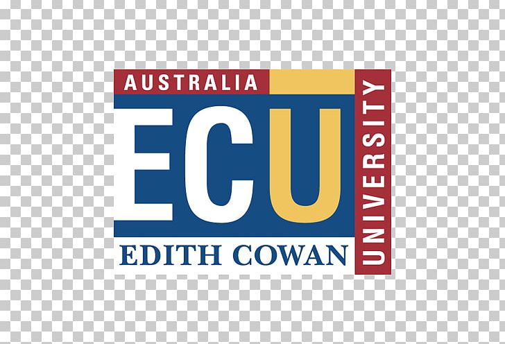 Edith Cowan University Child Health Promotion Research Centre Logo PNG, Clipart, Area, Australia, Banner, Blue, Brand Free PNG Download