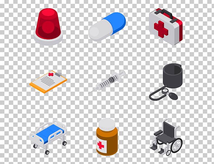 Electronics Plastic Electronic Component PNG, Clipart, Art, Component Design, Computer Icon, Computer Icons, Computer Software Free PNG Download