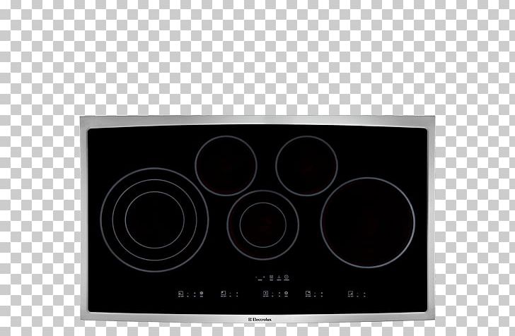 Electronics Rectangle PNG, Clipart, Cooking Ranges, Cooktop, Electronics, Induction Cooktop, Multimedia Free PNG Download