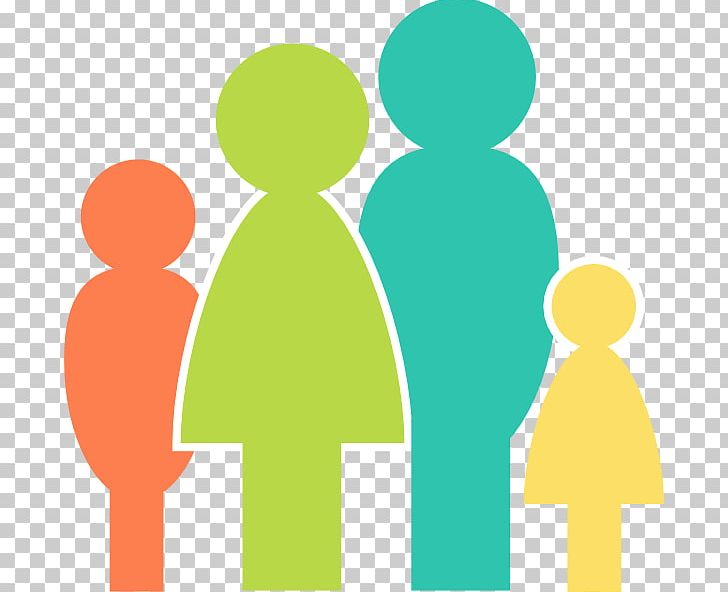Family Single Parent PNG, Clipart, Anak Cucu, Art, Brand, Child, Clip Free PNG Download