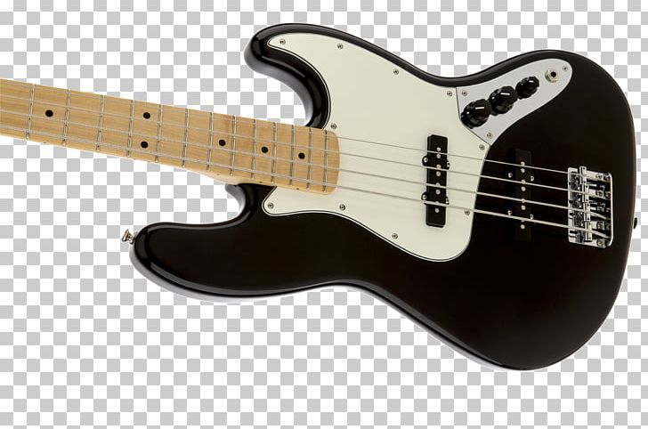 Fender Standard Jazz Bass Fender Jazz Bass Fender Precision Bass Fingerboard Squier PNG, Clipart, Acoustic Electric Guitar, Bass Guitar, Electric Guitar, Geddy Lee, Guitar Free PNG Download