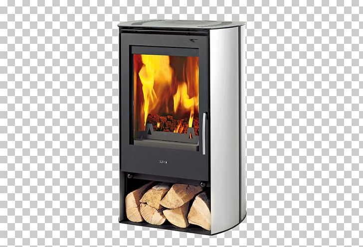 Fireplaces And Wood Stoves PNG, Clipart, Alu, Angle, Berogailu, Cast Iron, Cooking Ranges Free PNG Download