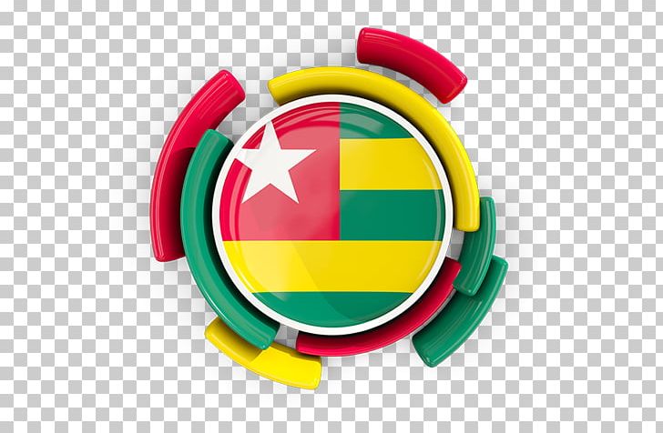 Flag Of Morocco Computer Icons PNG, Clipart, Bayrak, Circle, Clip Art, Computer Icons, Flag Free PNG Download