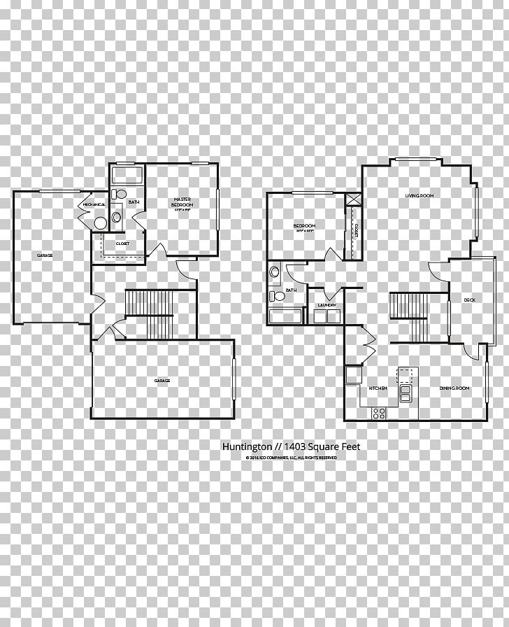 Floor Plan ICO District Apartment The District Renting PNG, Clipart, Angle, Apartment, Area, Black And White, Car Park Free PNG Download
