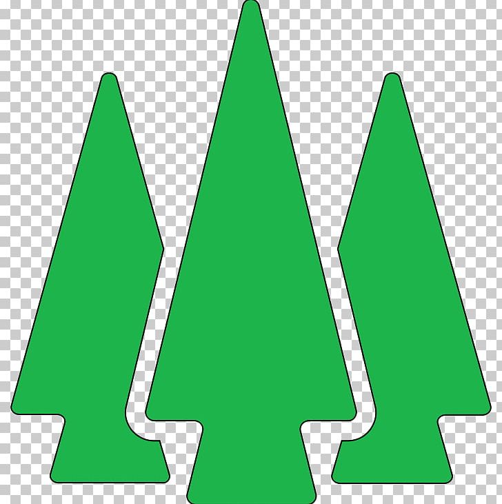 Forest Tree Graphics PNG, Clipart, Area, Christmas Tree, Cone, Fir ...