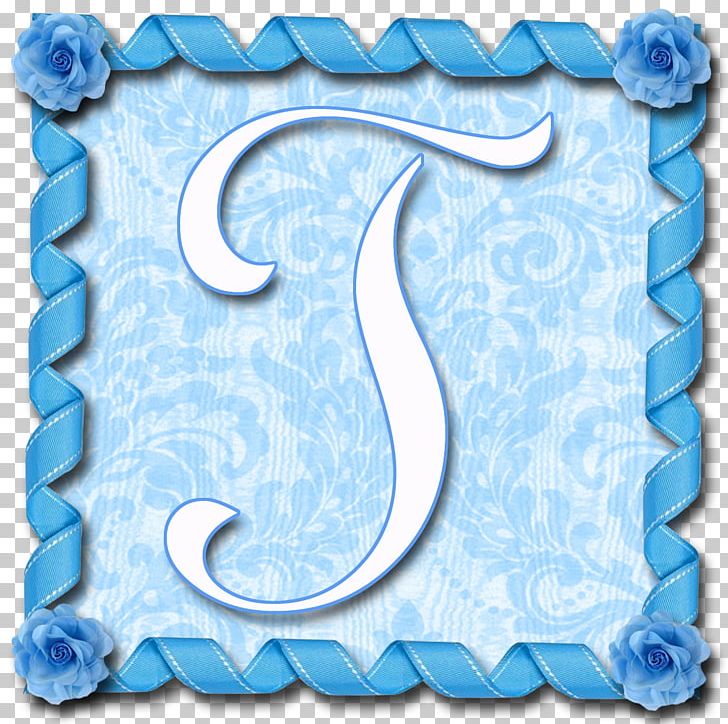 Frames Letter Case Alphabet PNG, Clipart, Alphabet, Aqua, Azure, Blog, Blue Free PNG Download