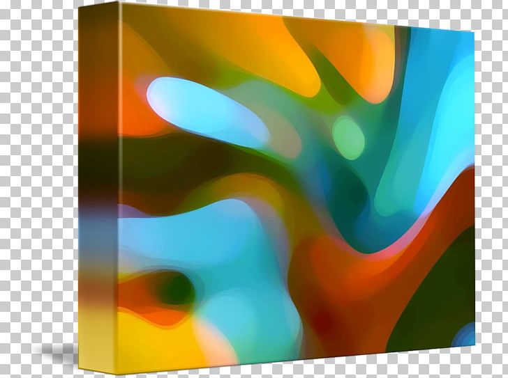 Gallery Wrap Canvas Desktop Light PNG, Clipart, Art, Canvas, Closeup, Computer, Computer Wallpaper Free PNG Download