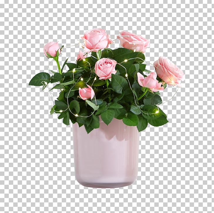 Garden Roses Cut Flowers Flower Bouquet Floral Design PNG, Clipart, Annual Plant, Artificial Flower, Blume, Blumenversand, Cut Flower Free PNG Download