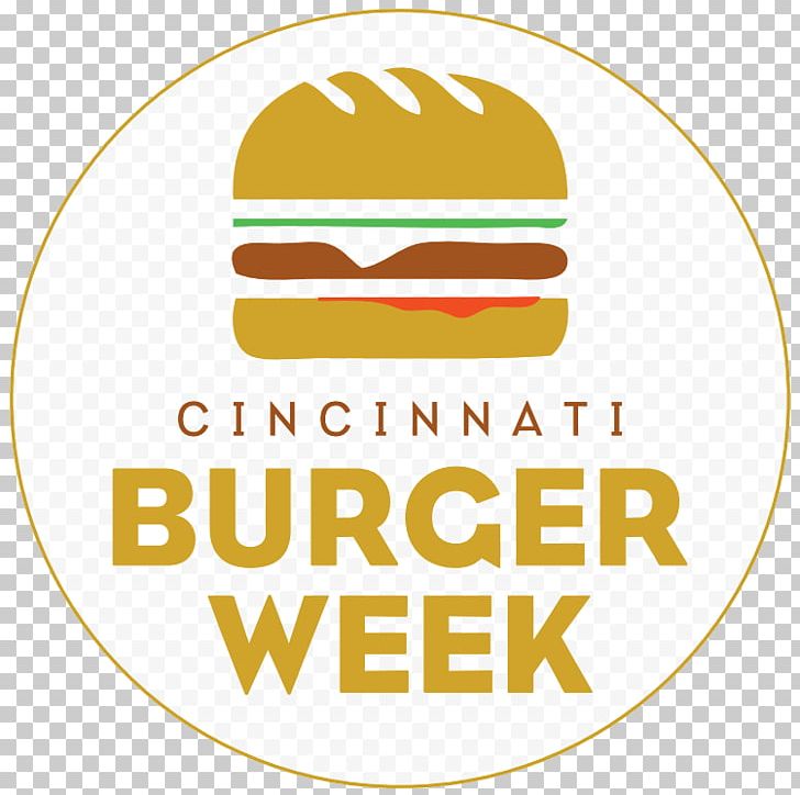 Hamburger Cincinnati Restaurant Chef Beef PNG, Clipart, 2018, Area, Beef, Brand, Chef Free PNG Download