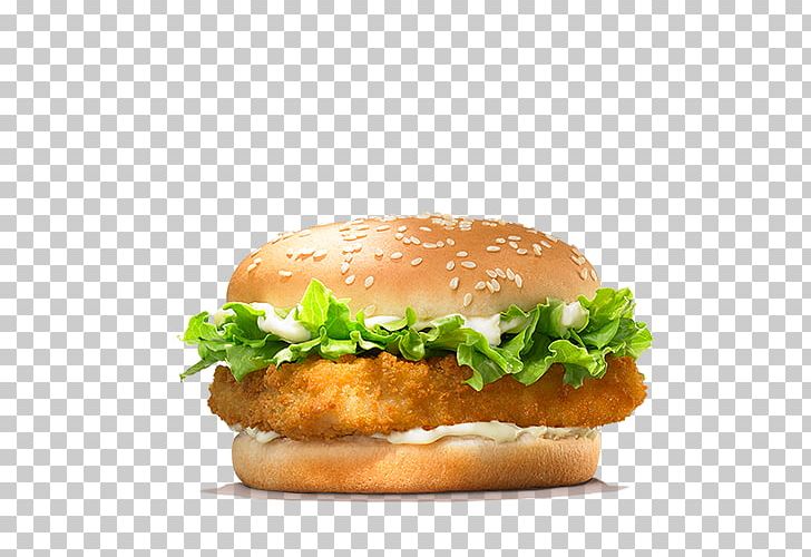 Hamburger Whopper Veggie Burger Fast Food Burger King PNG, Clipart, American Food, Big Mac, Breakfast Sandwich, Buffalo Burger, Bun Free PNG Download