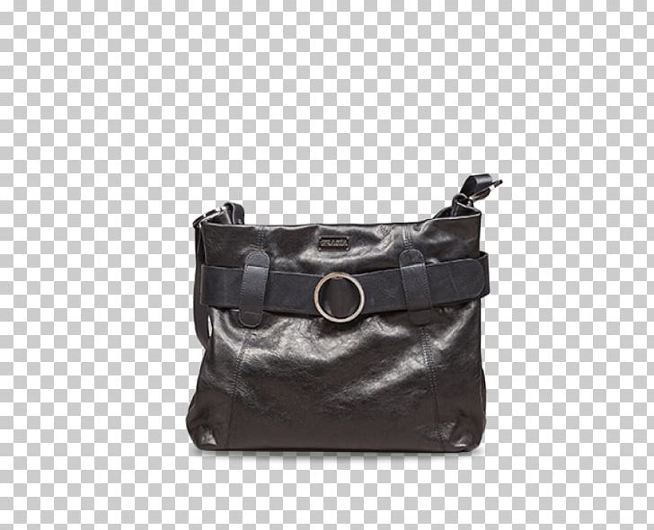 Handbag Messenger Bags Leather Strap PNG, Clipart, Bag, Black, Black M, Brand, Brown Free PNG Download