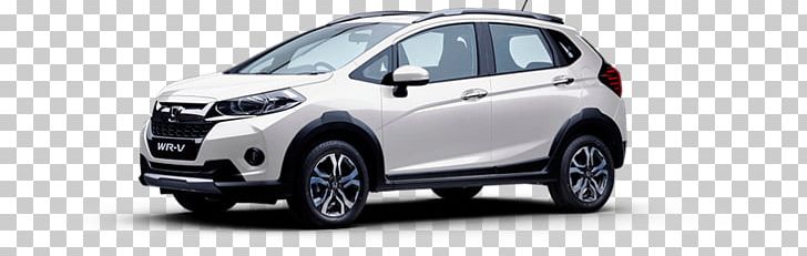 Honda WR-V VX MT Petrol Honda Cars India Sport Utility Vehicle PNG, Clipart, Automotive Design, Automotive Exterior, Brand, Bumper, Car Free PNG Download